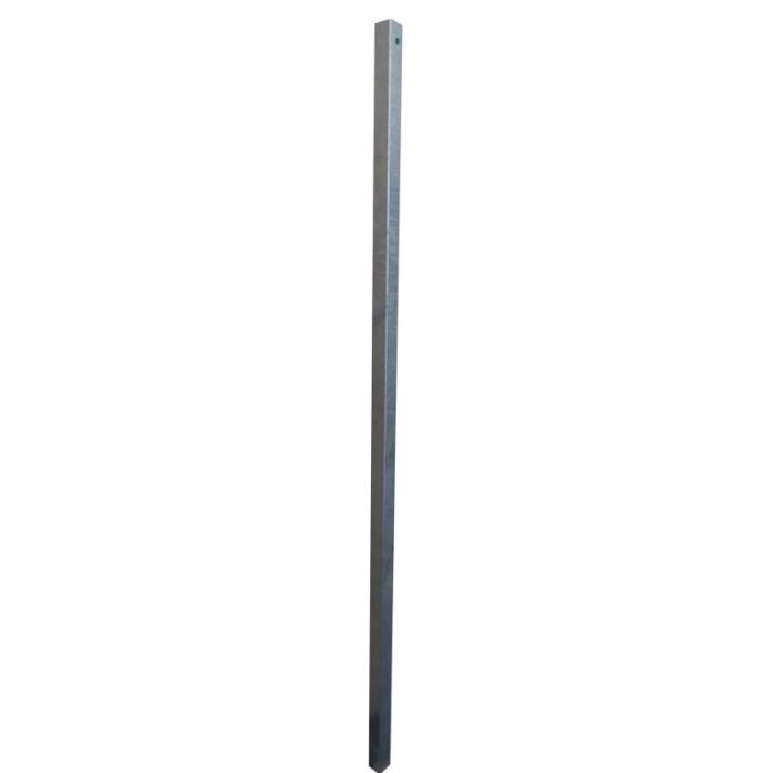 Boulon queue de cochon – Image 16