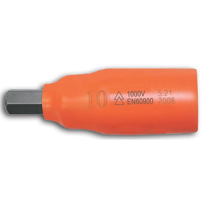 Kit d'outillage REMIC – Image 7