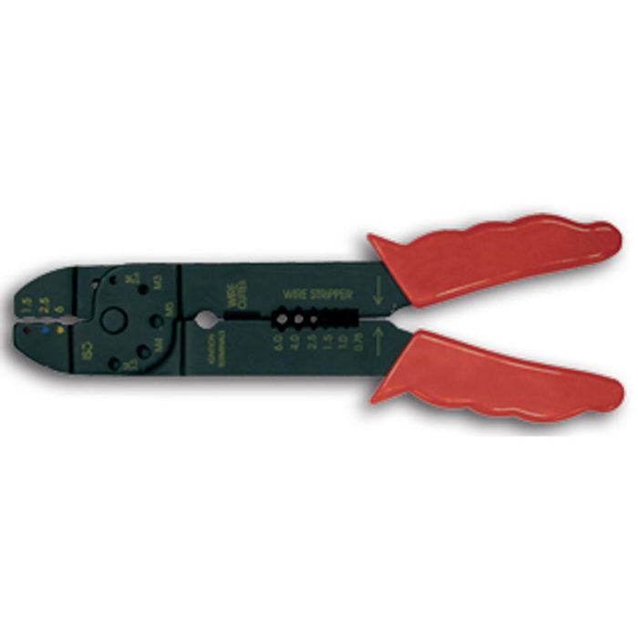 Outillages isolés BT – Image 9