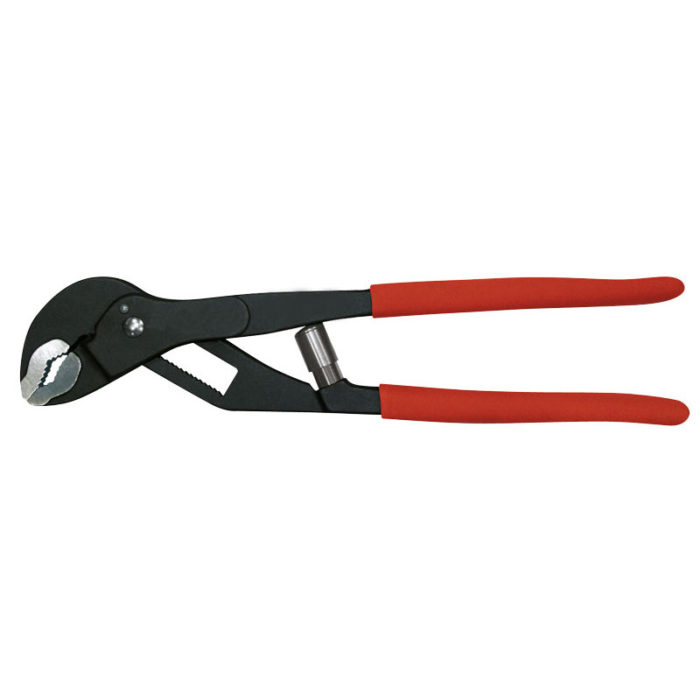 Outillages isolés BT – Image 10