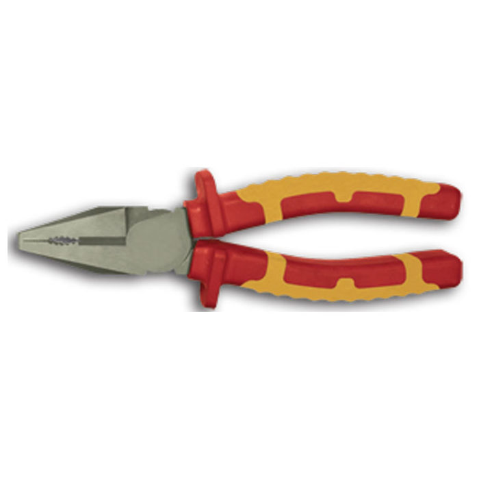 Outillages isolés BT – Image 13