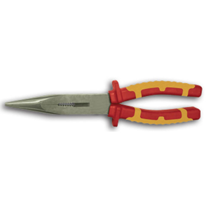 Outillages isolés BT – Image 15