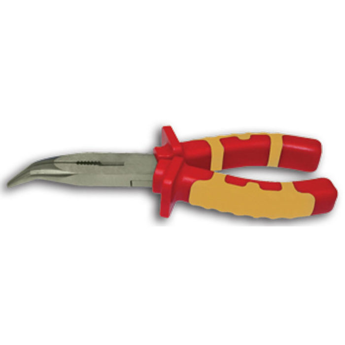 Outillages isolés BT – Image 16