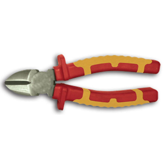 Outillages isolés BT – Image 17
