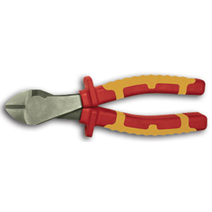 Outillages isolés BT – Image 18