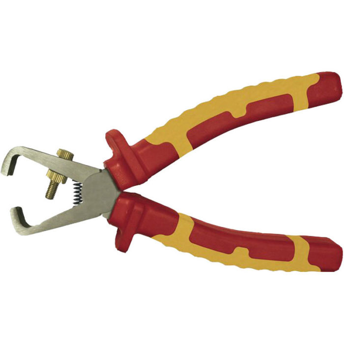 Outillages isolés BT – Image 19