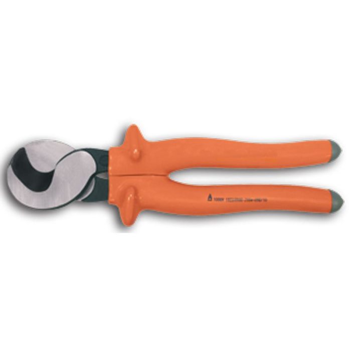 Outillages isolés BT – Image 20