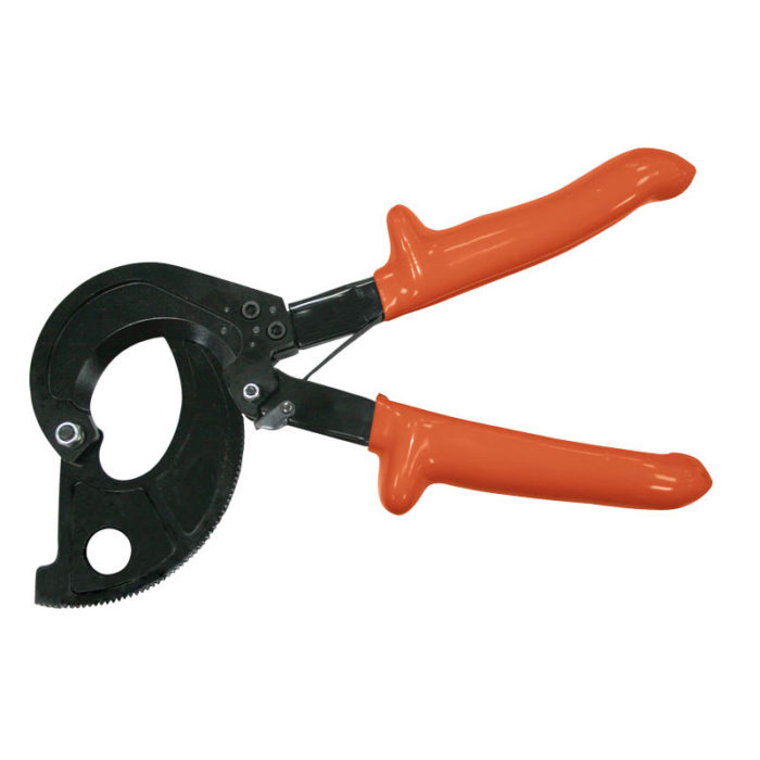 Outillages isolés BT – Image 22
