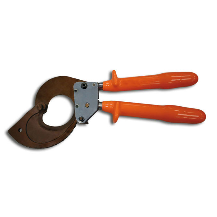 Outillages isolés BT – Image 23