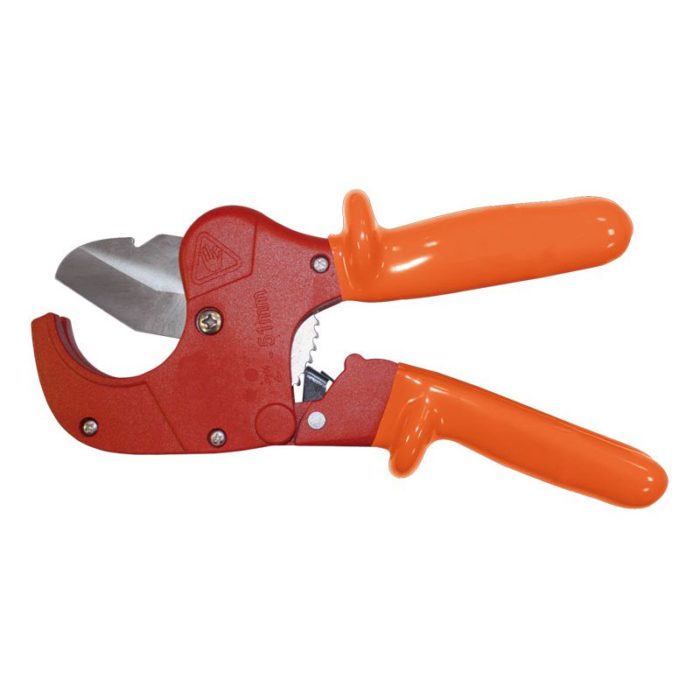 Outillages isolés BT – Image 27