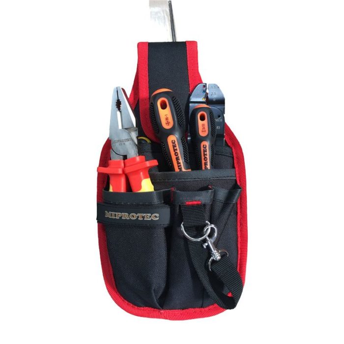 Outillages isolés BT – Image 31