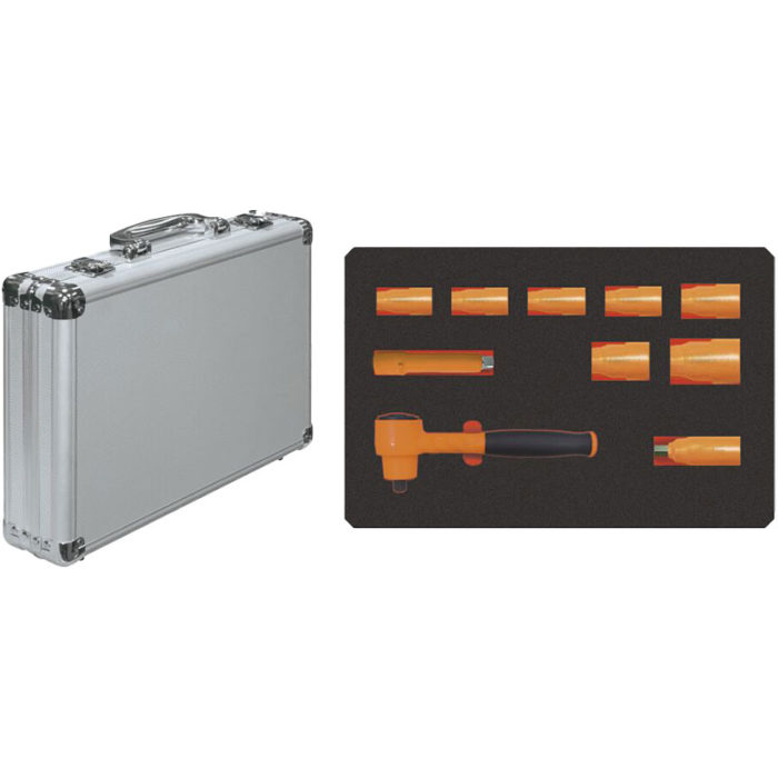 Outillages isolés BT – Image 32