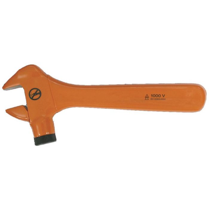 Outillages isolés BT – Image 37