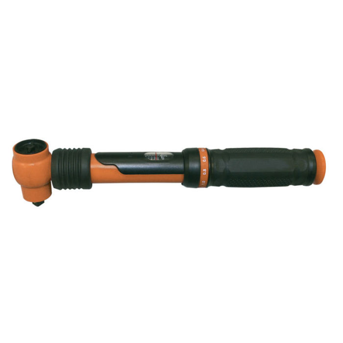 Kit d'outillage REMIC – Image 9