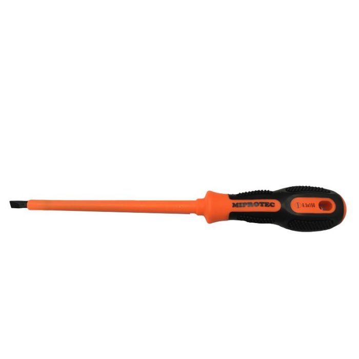 Outillages isolés BT – Image 43