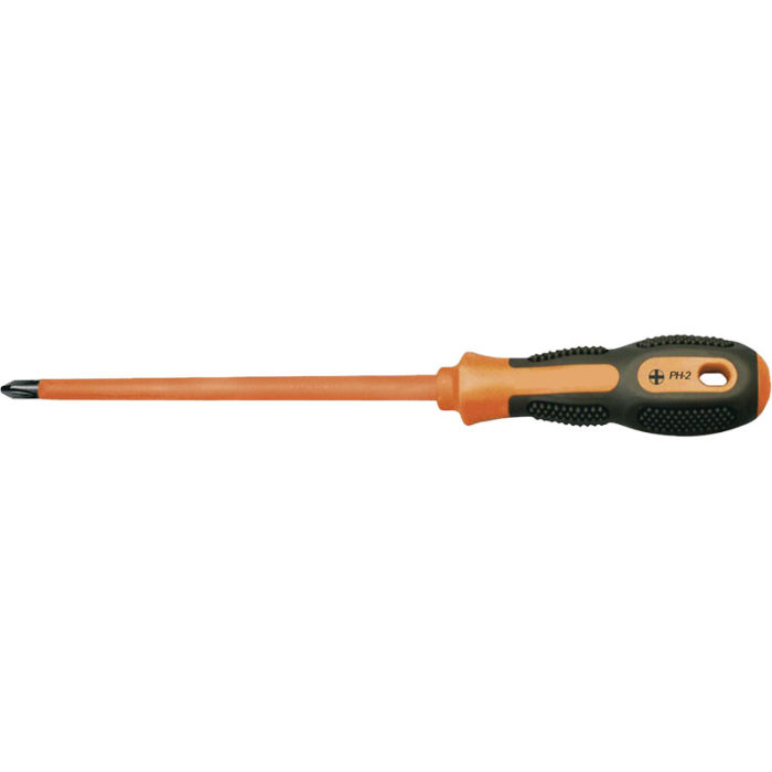 Outillages isolés BT – Image 44