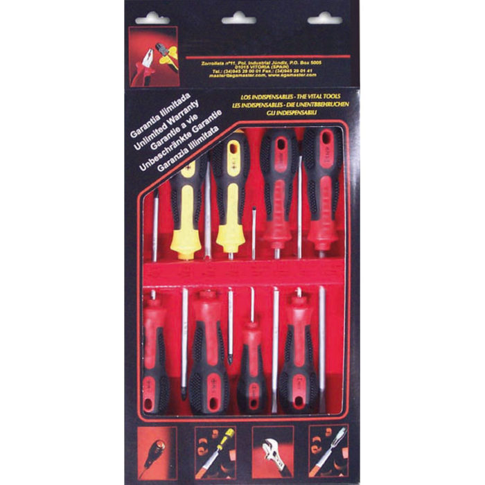 Outillages isolés BT – Image 42