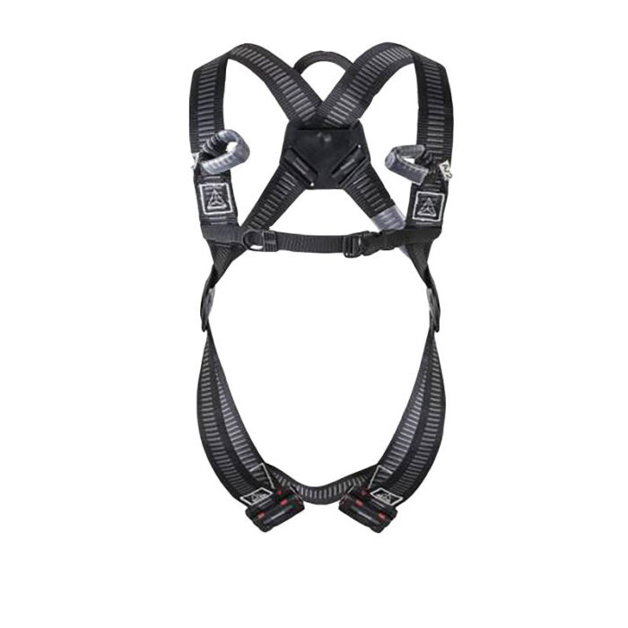 Equipement de protection individuelle - antichute – Image 11