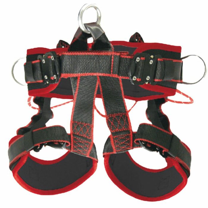 Equipement de protection individuelle - antichute – Image 13