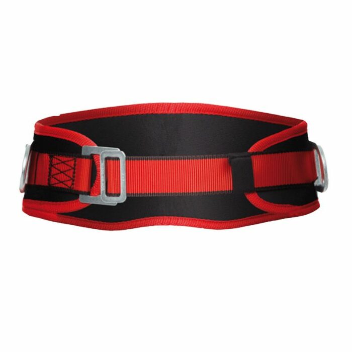 Equipement de protection individuelle - antichute – Image 14