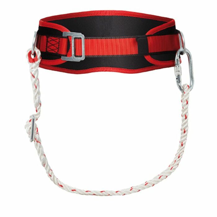Equipement de protection individuelle - antichute – Image 15