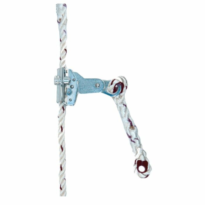 Equipement de protection individuelle - antichute – Image 18