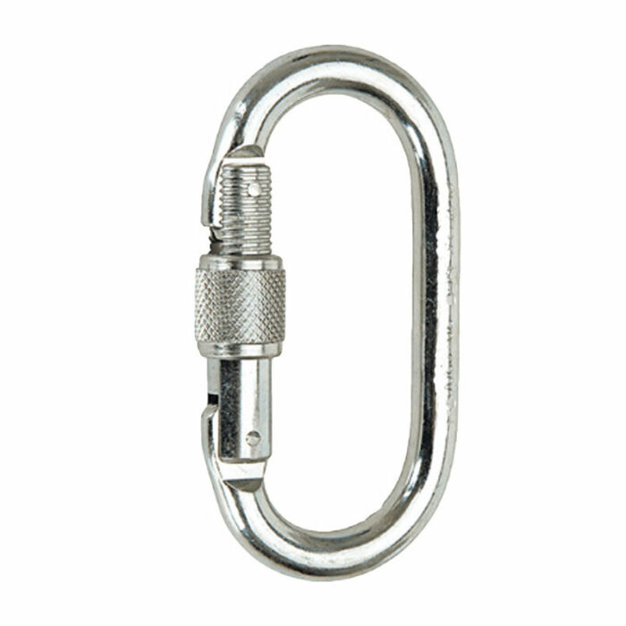 Equipement de protection individuelle - antichute – Image 19