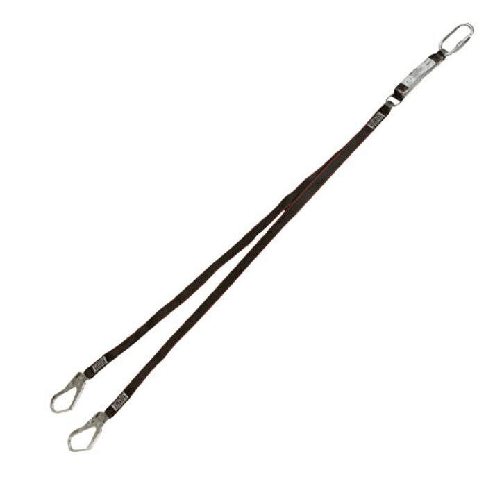 Equipement de protection individuelle - antichute – Image 20