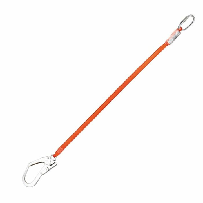 Equipement de protection individuelle - antichute – Image 21