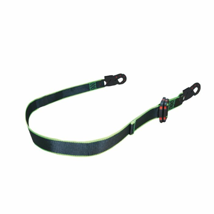 Equipement de protection individuelle - antichute – Image 22