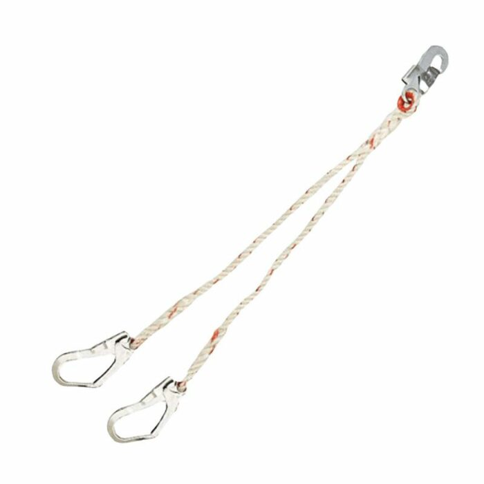 Equipement de protection individuelle - antichute – Image 23