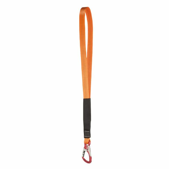 Equipement de protection individuelle - antichute – Image 30