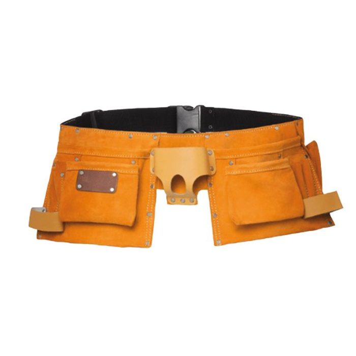 Outillages isolés BT – Image 46