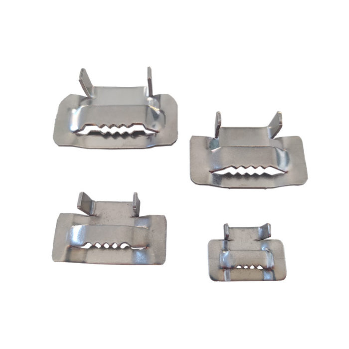 Accessoires pour feuillard – Image 25