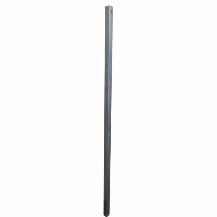 Boulon queue de cochon – Image 16
