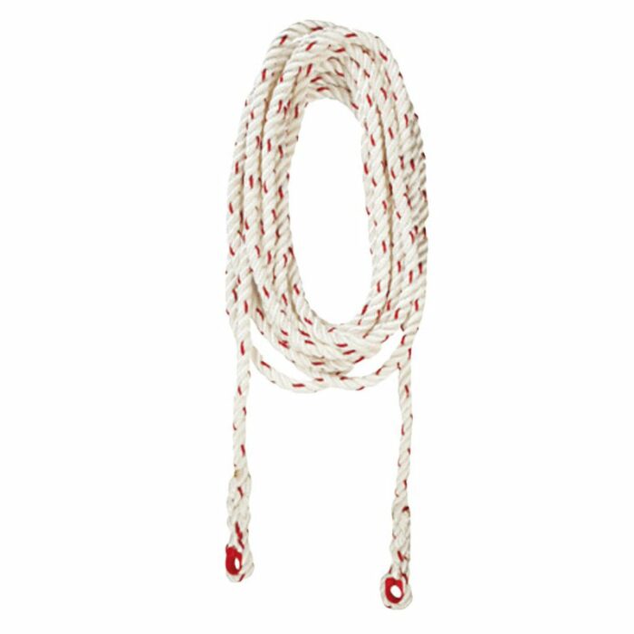 Personal protective equipment - fall protection - Image 8