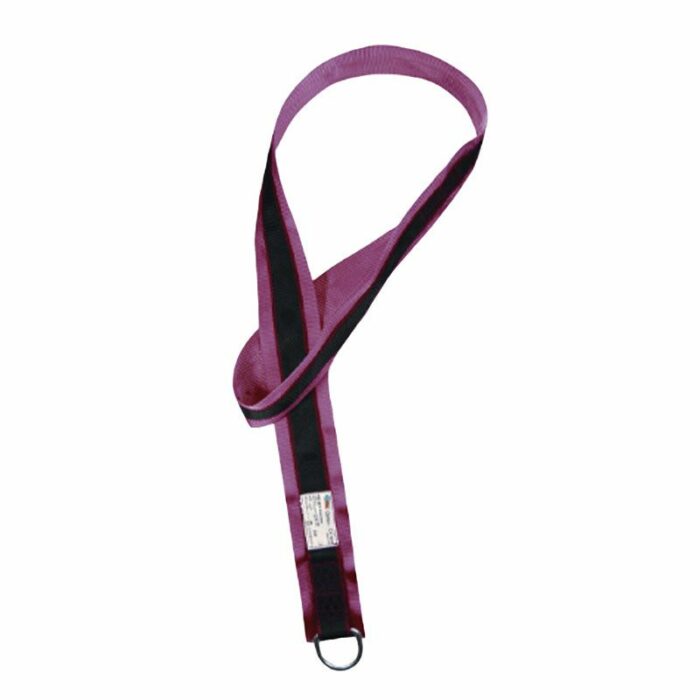 Personal protective equipment - fall protection - Image 19