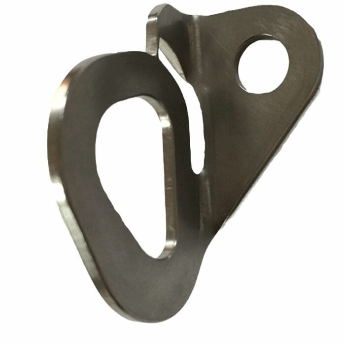 Personal protective equipment - fall protection - Image 22