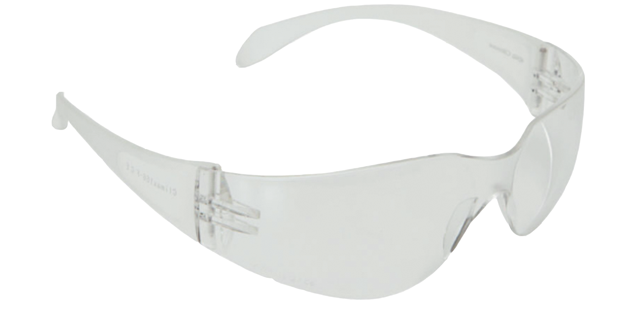 Lunettes de protection MICHAUD