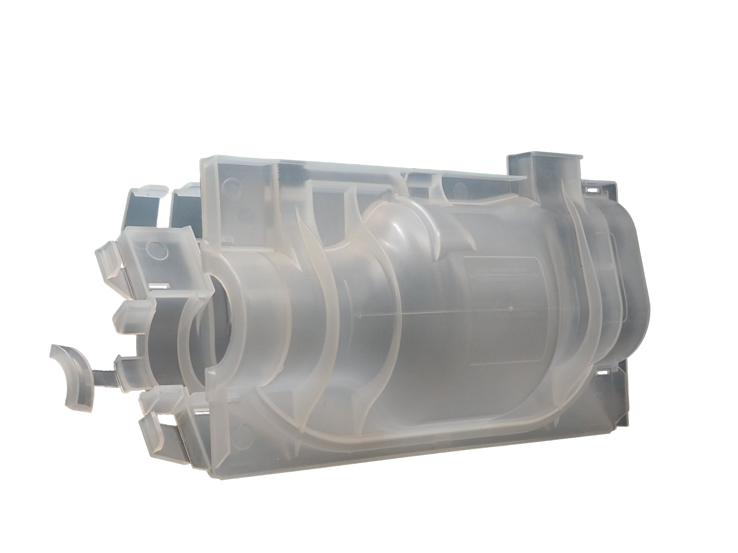 K620 – boite souterraine Boite souterraine K620